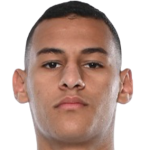 محمد ناصر المناعي