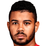 جونينيو دا كوستا