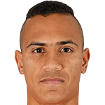 Renan