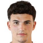 Senad Mustafic
