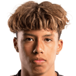 Felipe Valencia