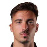 جواو مينديز