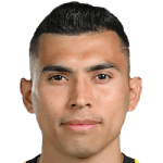 أوربيلين بينيدا