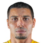 Mohamed Nashnush