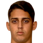 Roger Fellipo