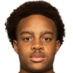 أسان ويدراوغو