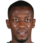 Hassan Idriss Dicko