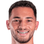 Lucas Emmanuel