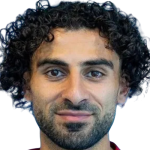 Fatih Kurnaz