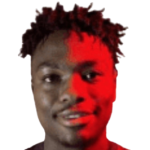 لانجيليه فيلي