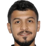 Mashel Al-Rawili