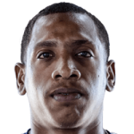 Luis Espinal
