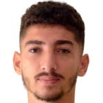 Abdelhak Belmaaziz
