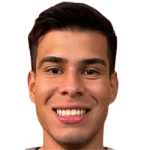 Adelio Zarate