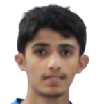 Abdulsalam Ibrahim