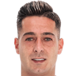Sergio Leon