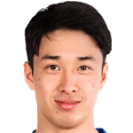 يويا يوشيمورا