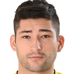 Natan Pedriali