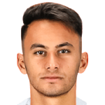 Altay Ozkan