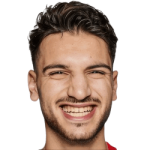 هادي الحوراني