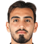 يالتشين كايان