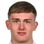 مايكل نونان