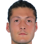 Emre Satilmis