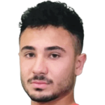 Mustafa Emre Yalçınkaya