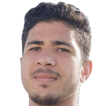 Bassem Dali
