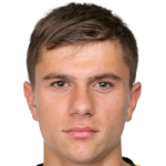Valeriu Gaiu