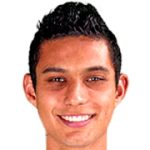 Jorge Aparicio