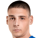 أندريه إيليتش