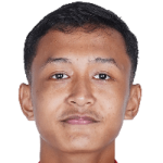 Dony Tri Pamungkas