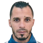 Tarek Cheurfaoui