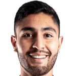 Jaziel Martinez