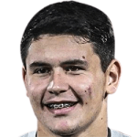 Bruno Recalde