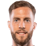 إيفان كاليرو