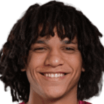 مروان عثمان اوتاكا