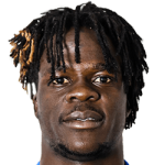 جونيور أولايتان