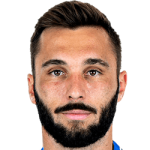 فابيان شليوسنر