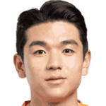 داي وون كيم