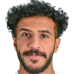 Jalwi Al-Yamai