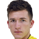 Luis Schlishting