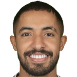 هتان باهبري