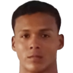 Rafael Monteiro