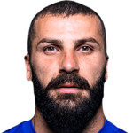 ميكائيل اسحاق