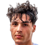 Pablo Rosa