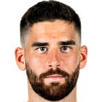 ستيفان شيمر