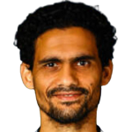 محمد نجيب