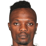 Tresor Mukendi